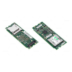73-17925-05  CISCO DUAL SD CARD READER 2X32GB FOR CISCO UCS B200 M5